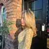 ︎norah gillespie🧘🏼‍♀️ - @norah.gillespie - TikTok