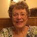 Norajane Gillespie - Facebook