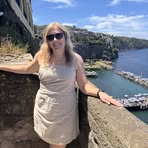 Nora Gilliam - Facebook