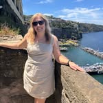 Nora Gilliam - @n_gilliam1229 - Instagram