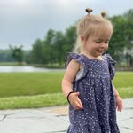 Nora Gilliam - @gilliam.baby - Instagram
