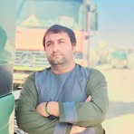 Qalam Noori - Facebook