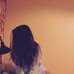 Följ vanliga @noragraffman - @noragraffmann2 - Instagram