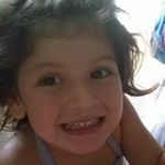 Nora Graff - @nora.graff.54 - Instagram