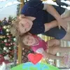 Nora Graff - @nora.graff - TikTok