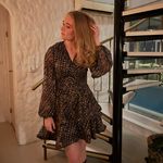 Nora Graff Røvde - @nora.rovde - Instagram