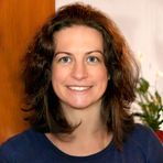 Nora Graffmann - Facebook