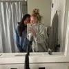 nora💍 - @noraaburggraff - TikTok