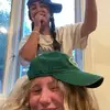 NORA - @noraburggraff - TikTok
