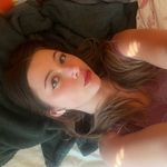 @noragraffman - Instagram