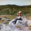 noragraffulvnes - @noragraffulvnes - TikTok