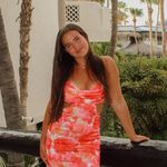 Norah Rae - @norahgraffeo - Instagram