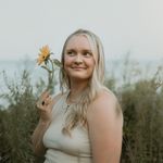 Helen Emily Nora Greene  | Psychic Medium and Spirit Baby Medium - @emilythemedium - Instagram