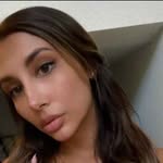 Nora Green - @noragreeney - Instagram