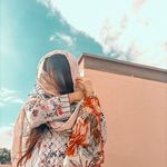 Nora Greene - @nora.gr070 - Instagram