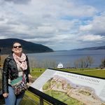 Nora Greene - @msgreeneteaches - Instagram