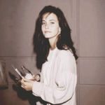 Nora Greene - @noragreene21 - Instagram