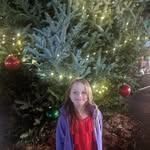 Nora Greene - @noragreene747 - Instagram
