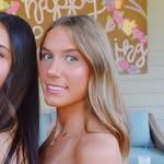 Nora Greene - @nora.greene1 - Instagram