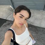 Nora Greene - @nora.greene2004 - Instagram