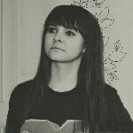Nora Greene - @norathgreenec3 - Instagram