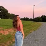 Nora Greene - @greene.nora132 - Instagram