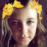 Nora Greene - @nora_finstaa - Instagram