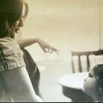 Nora Greene - @greenenora - Instagram