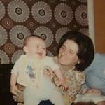 Nora Greene - @nora.greene.334 - Instagram