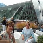 Nora Greene - @greene3291 - Instagram