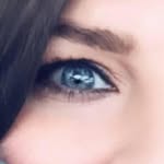 Nora Greene - @nora481640 - Instagram