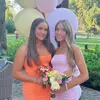 Nora - @nora.greene1 - TikTok