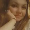 Nora - @noragreene62 - TikTok
