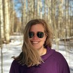 @noragreene10 - Instagram