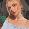 noragreene1 - @noragreene1 - TikTok