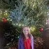 noragreene51 - @noragreene51 - TikTok