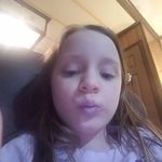 noragreene - @noragreene473 - Instagram