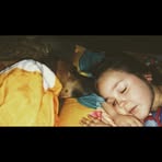 Norah Greene - Facebook