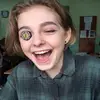 gregory🌿 - @nora.gregory3 - TikTok