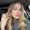 Gregory Nora2 - @gregory.nora2 - TikTok