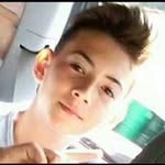 Gregory Nora - @gregory.nora.338 - Instagram