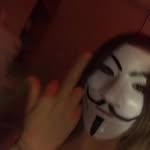 Nora Gregory - @nora.gregory.794 - Instagram