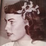 Nora Gregory - @nora.gregory.50 - Instagram