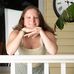 Nora Gregory - Facebook