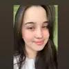 Nora Gregory - @bartholomewa.lucas - TikTok