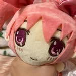 Nora Gregory - @strawberry_jelly_.cat - Instagram