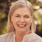 Nora Gregory - @noragregory60 - Instagram