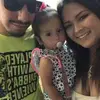 Nora Gregory Reyes - @noragregoryreyes - TikTok