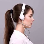 Nora - @nora.gregory.s878 - Instagram