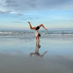 nora - @nora_gregory01 - Instagram